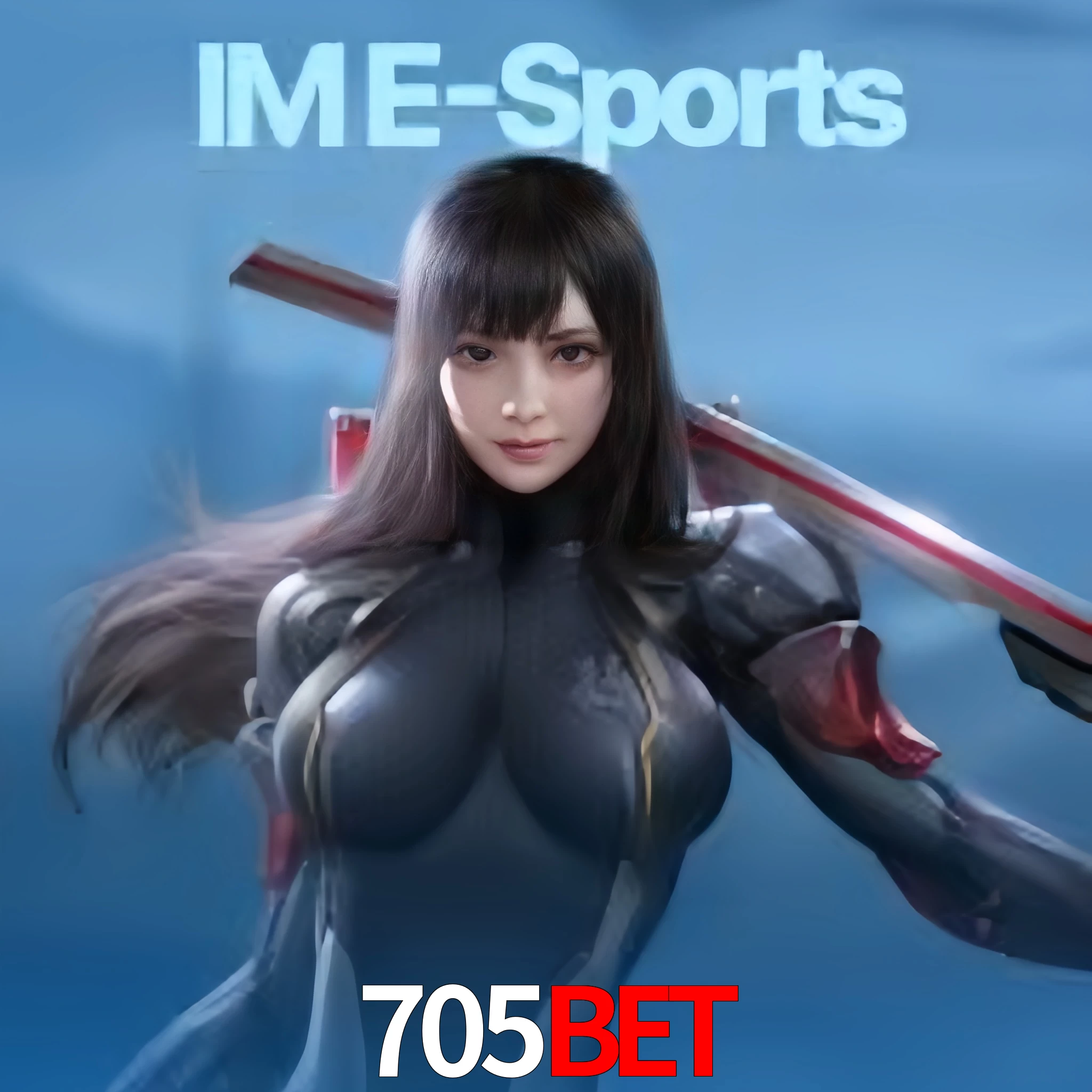 705bet game mais image