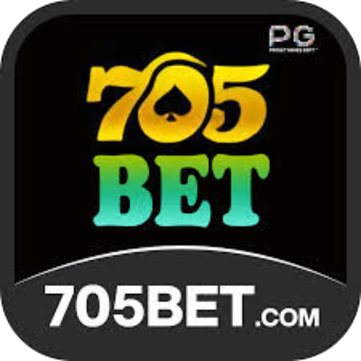 705bet Logo