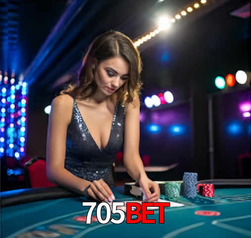 705bet ssl image